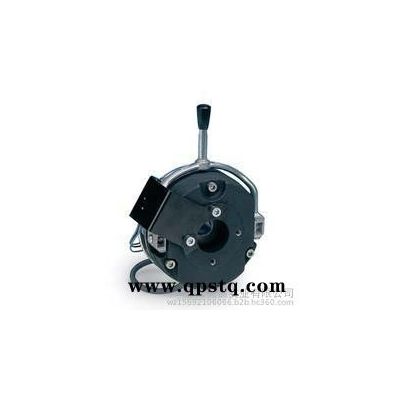 德國INTORQ制動器、INTORQ離合器、INTORQ電磁安全制動器、INTORQ磁粉離合器、INTORQ磁粉制動器