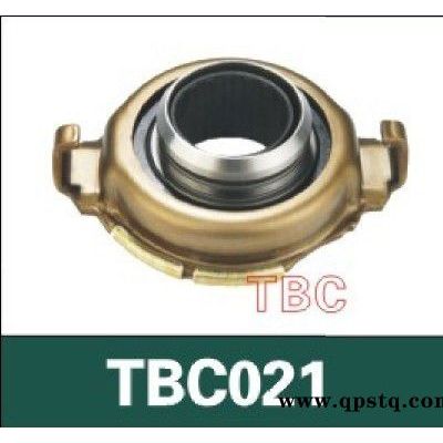 供應杭州誠信TBCTBC離合器分離軸承/漲緊輪軸承/惰輪
