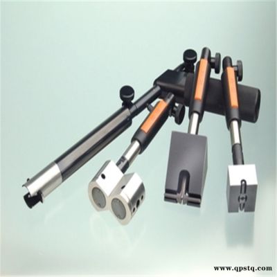 德國OSKAR SCHWENK彈簧