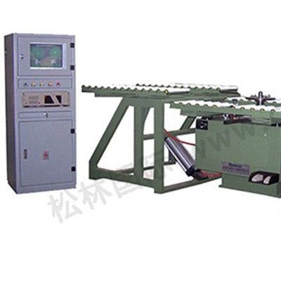 離合器動平衡機(jī),汽車維修動平衡機(jī)設(shè)備價格