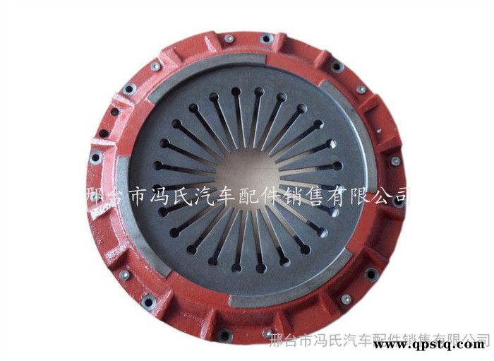 供應太脫拉Tatra341150076離合器壓盤 離合器片