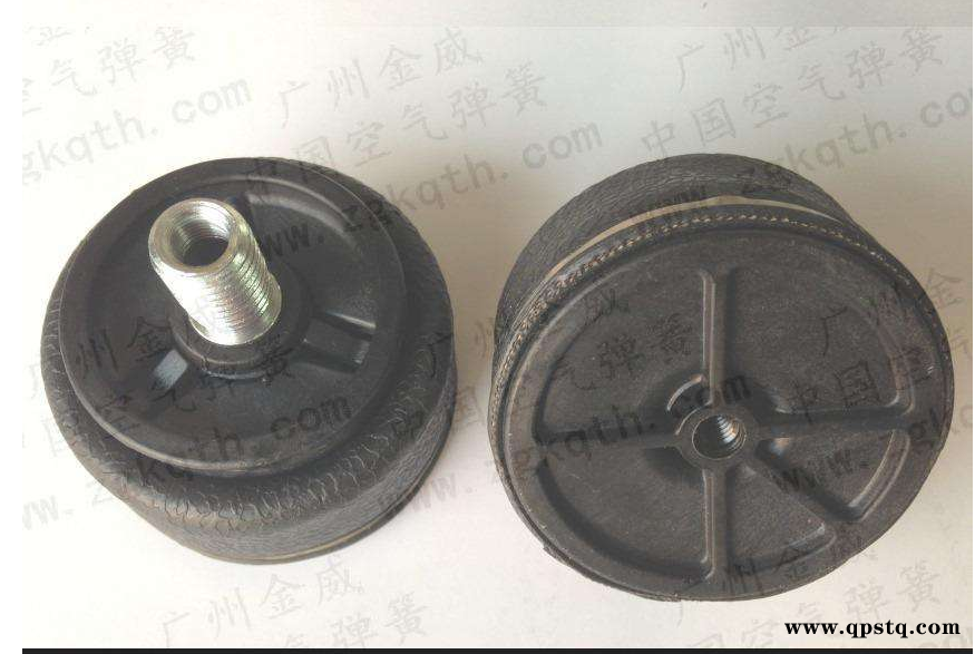 JW1C3014空氣彈簧氣囊減震器 1S3-013 SK37-6P02