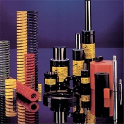 西班牙AZOL-GAS氮氣彈簧