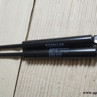 德國STABILUS氣彈簧