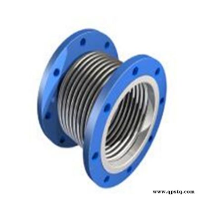 丹麥Belman補償器