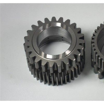 原廠中南3T叉車變速箱YDS30液力離合器總成**