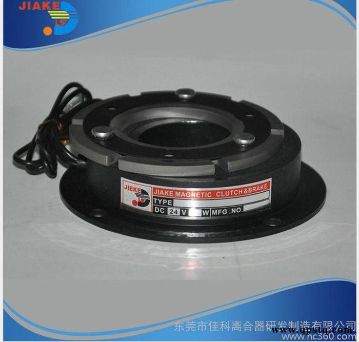****6NM電磁剎車器JKB-F-06包郵保證06制動器銷售 鎮店之寶佳科離合器庫存充足現貨**低價