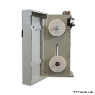 意大利Gimax補償器