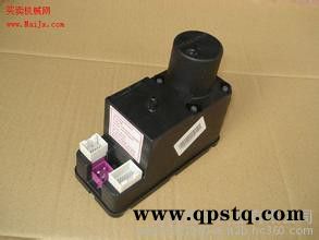 德國STROMAG離合器  、STROMAG制動器、  STROMAG編碼器、  STROMAG盤式制動器