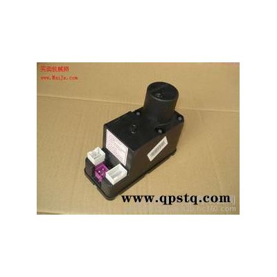 德國STROMAG離合器  、STROMAG制動器、  STROMAG編碼器、  STROMAG盤式制動器