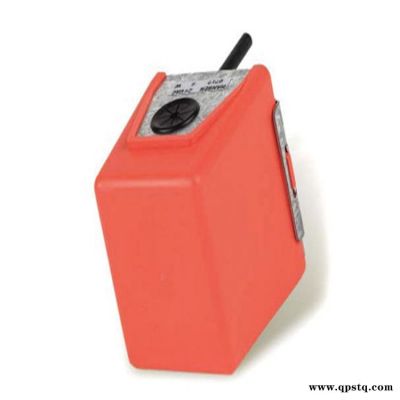 美國ZONEFIRST控制阻尼器