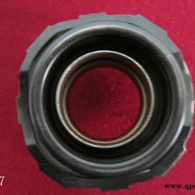 供應五十鈴天皇NKR分離軸承/離合器軸承/離合器分離軸承