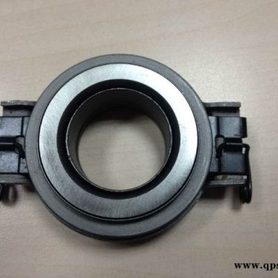 杭州誠信TBC供應威姿小孔分離軸承 離合器分離軸承廠家 離合器軸承