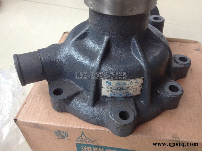 濰坊華盛R6108Y離合器柴油機配件價格