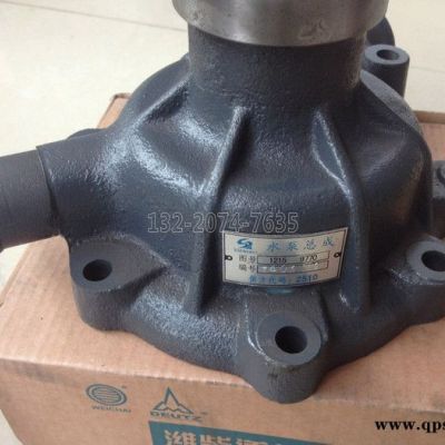 濰坊華盛R6108Y離合器柴油機配件價格