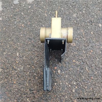 可視距離遠而清晰機車紅尾燈 礦用機車紅尾燈 防爆機車紅尾燈