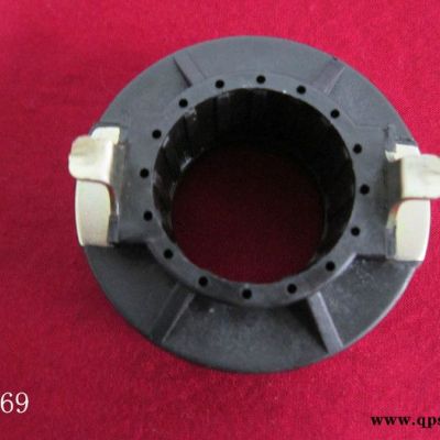 專業(yè)分離軸承廠家 制造力帆分離軸承 生產(chǎn)力帆520離合器分離軸承