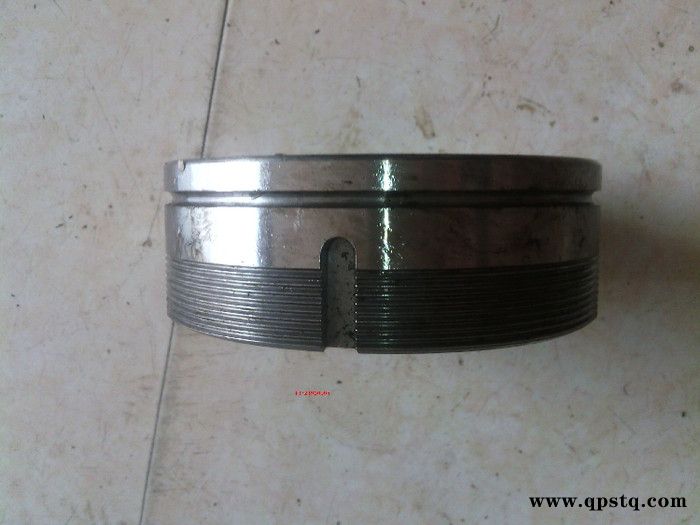 山推推土機(jī)配件 SD08轉(zhuǎn)向離合器部分 軸承座111-16-00019