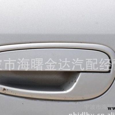 一汽威志金達(dá)汽配威志 葉子板邊燈歡迎來(lái)電咨詢訂購(gòu)