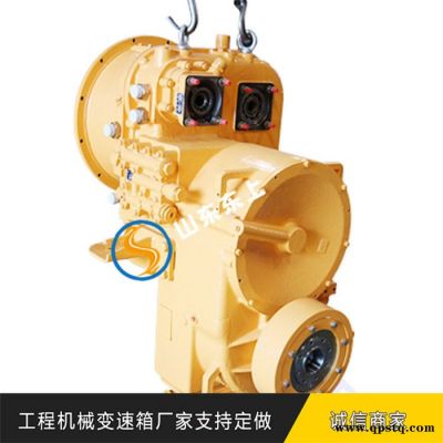 遼寧WG200柳工856裝載機變速箱維修后尾燈50 855 953龍工850鏟車