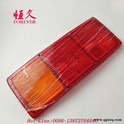 東風(fēng)EQ2102軍車配件EQ2102尾燈殼