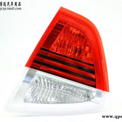 寶馬 E90 318 320 325 330 M3 尾燈 后