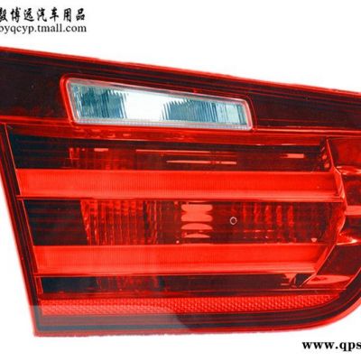 寶馬 F30 F35 316 320 328 335 后尾燈