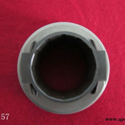 大宇王子分離軸承/賽歐賽歐分離軸承/賽歐1.6離合器分離軸承