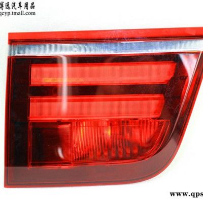 寶馬 X5 E70 LCI 3.0 4.8 M 尾燈 內尾燈