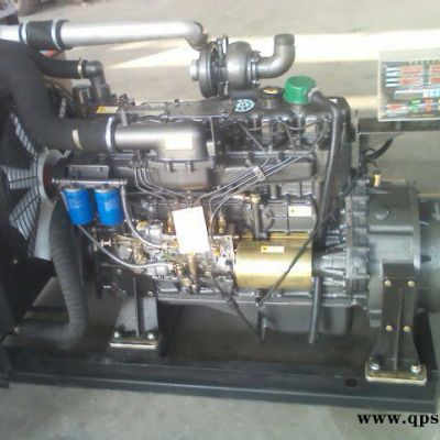供應濰柴150KW發電機組，濰柴6113柴油機配件，濰柴230馬力柴油機離合器機組