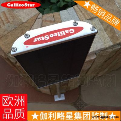 樓道燈高六角燈臨沂庭院燈桿景觀燈六米太陽能路燈遼寧