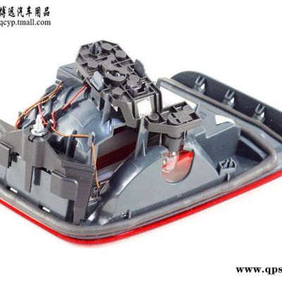 寶馬 F18 520 523 525 528 530 后尾燈