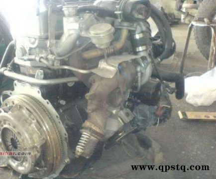 原廠揚(yáng)柴4105ZLQ中冷增壓發(fā)動(dòng)機(jī)總成離合器330轉(zhuǎn)向助力柴油發(fā)動(dòng)機(jī)