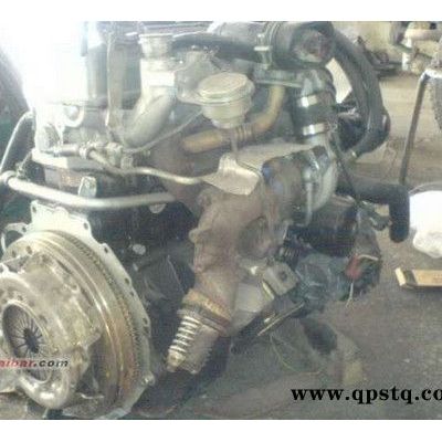 原廠揚(yáng)柴4105ZLQ中冷增壓發(fā)動(dòng)機(jī)總成離合器330轉(zhuǎn)向助力柴油發(fā)動(dòng)機(jī)