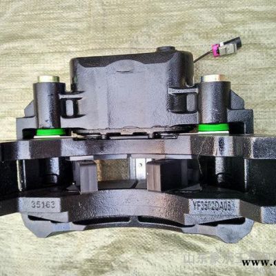 重汽豪沃貨車尾燈外觀配件 后尾燈罩 加厚后尾燈殼 車尾燈殼