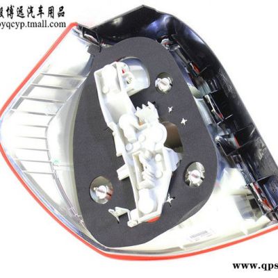 寶馬 E87 118 120 120i 130 尾燈 后尾燈