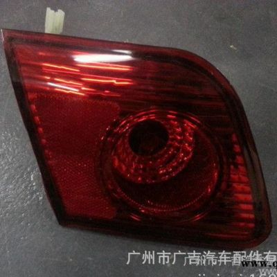 威志汽車配件威志JS尾燈(內(nèi))