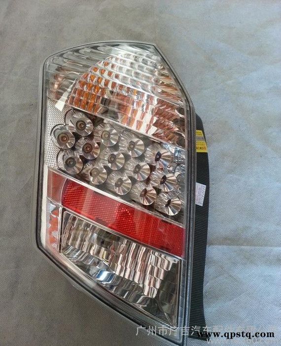 威志汽車配件威志V2（FZ）尾燈