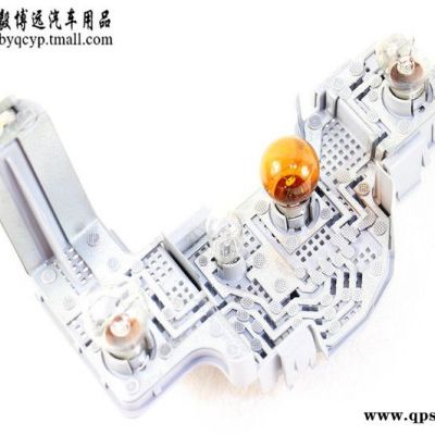 奔馳 204 GLK200 GLK300 GLK350 尾燈