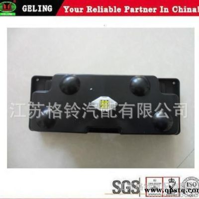 適用于華菱重卡后尾燈 **車燈 車輛配件