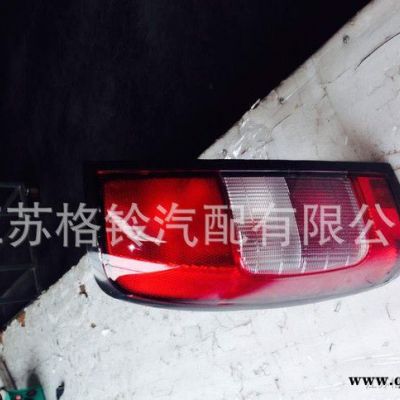 適用于尼桑D22汽車尾燈 倒車燈 **車燈 車輛配件