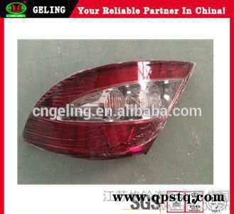 江蘇汽配 適用BYD比亞迪F3汽車后尾燈 **車燈配件