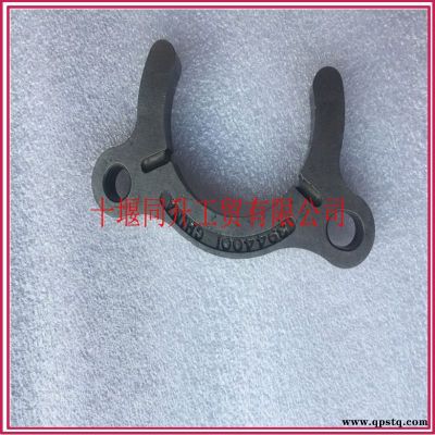 康明斯發動機凸輪軸止推片配件C3944001