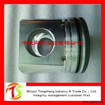 東風(fēng)康明斯6CT8.3 天然氣活塞3992118