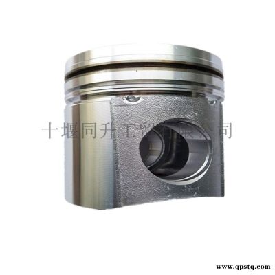 東風(fēng)康明斯6CT8.3柴油發(fā)動機(jī)活塞3923537