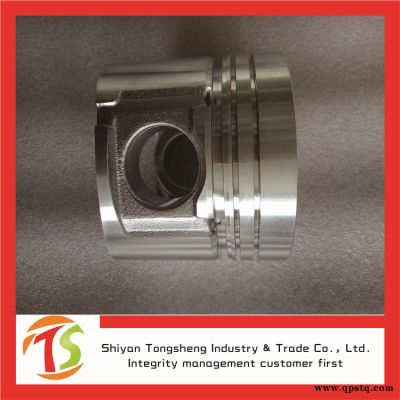 QSB3.3東風(fēng)康明斯發(fā)動機(jī)活塞C4089968