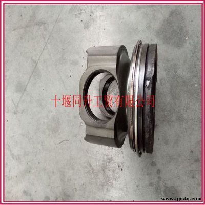 東風康明斯ISZ13系列發動機活塞C4365930