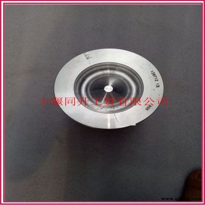 東風康明斯ISCE工程機械發動機活塞3943367