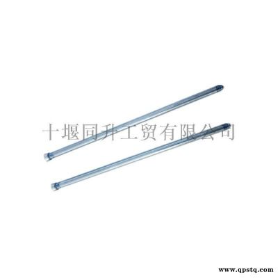 康明斯汽車發動機配件推桿3284377氣門推桿總成