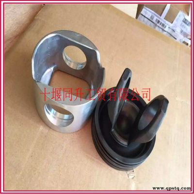 康明斯QSLE發(fā)動機(jī)工程機(jī)械用活塞4941393